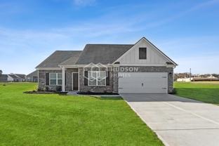 1117 Amadas Dr - Photo 1 of 1