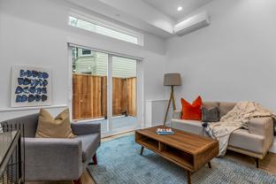 1610 Golden Gate - Photo 1 of 1