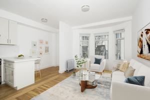 featured image of 1320 Lombard St