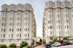 1320-1380 Lombard - Photo 1 of 1