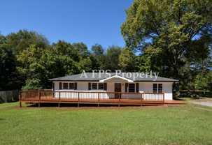 226 Cantrell Dr Sw - Photo 1 of 1