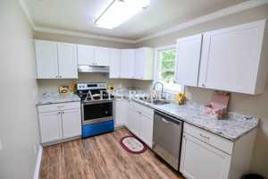 featured image of 226 Cantrell Dr Sw