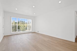 805 23rd Street - Photo 1 of 1