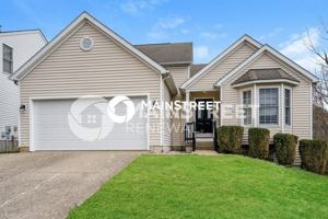 featured image of 9805 River Trail Dr