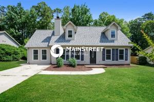 featured image of 2539 Old Mill Rd