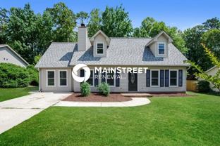 2539 Old Mill Rd - Photo 1 of 1