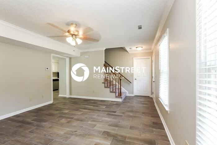 2539 Old Mill Road - Photo 4 of 17