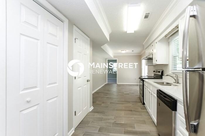 2539 Old Mill Road - Photo 6 of 17