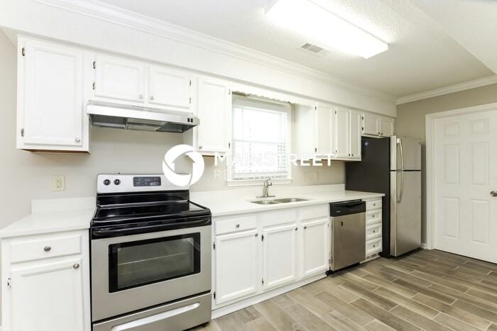 2539 Old Mill Road - Photo 7 of 17