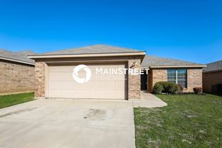 3428 Heatherbend St - Photo 1 of 1