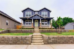 1106 N Main St - Photo 1 of 1