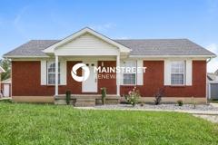 249 Drake Drive - Photo 1 of 1