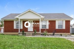 featured image of 249 Drake Dr