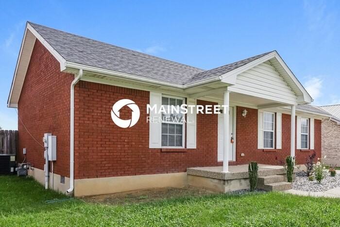 249 Drake Drive - Photo 2 of 16