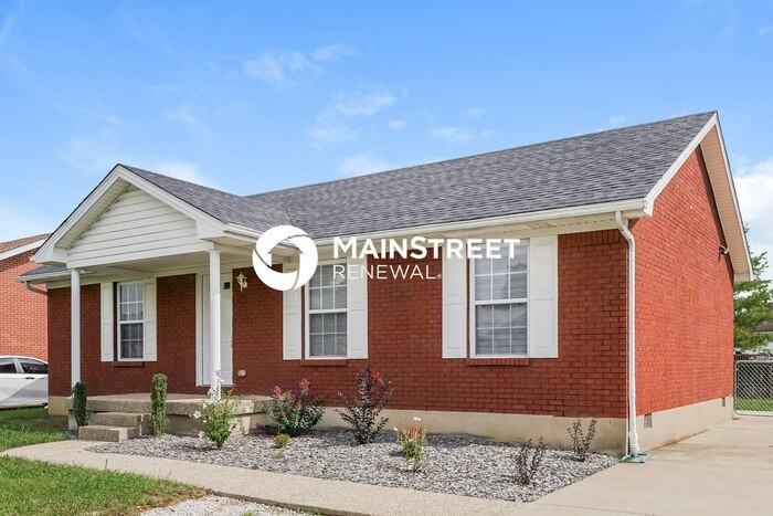 249 Drake Drive - Photo 3 of 16