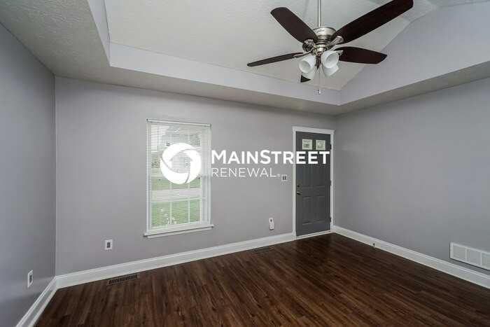 249 Drake Drive - Photo 4 of 16