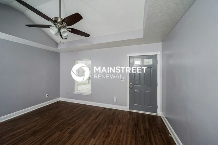 249 Drake Drive - Photo 5 of 16