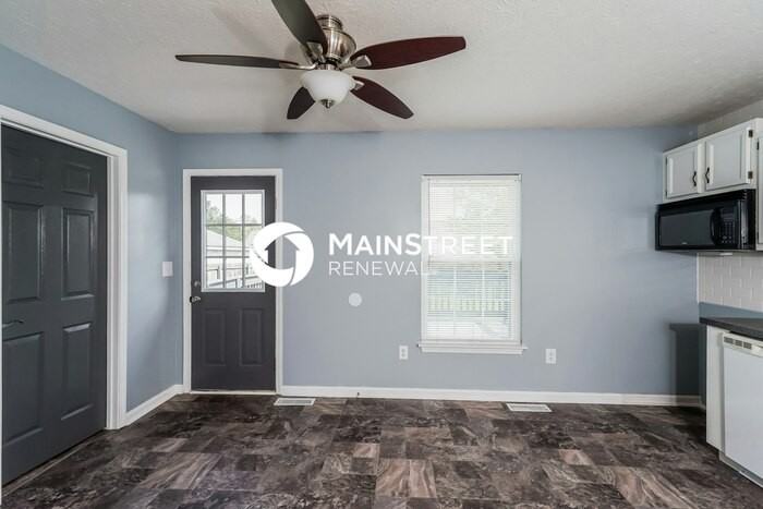 249 Drake Drive - Photo 6 of 16