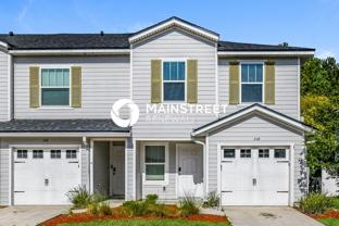 554 Eiseman Way - Photo 1 of 1