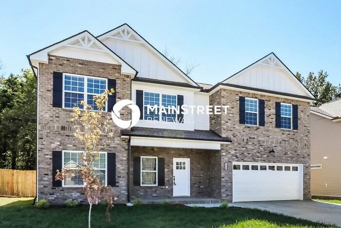 5319 Nancy Seward Drive - Photo 2 of 17