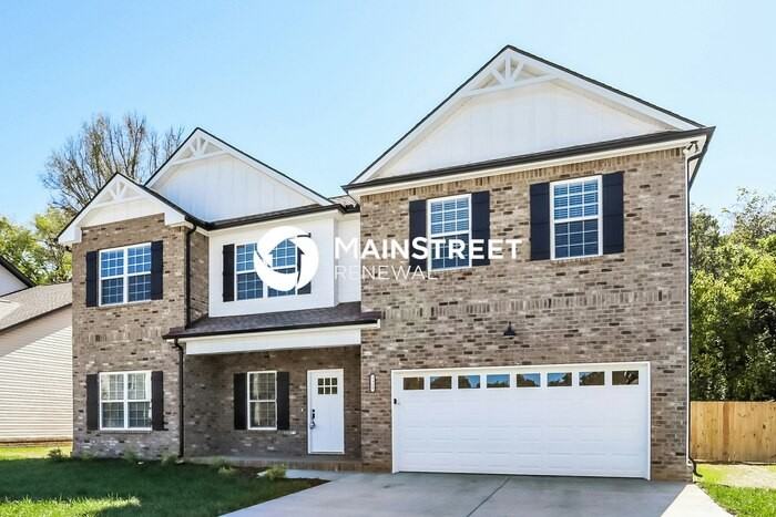 5319 Nancy Seward Drive - Photo 3 of 17