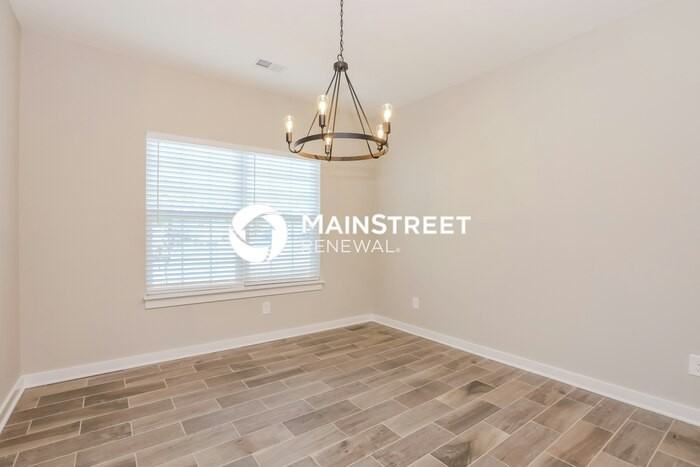 5319 Nancy Seward Drive - Photo 6 of 17