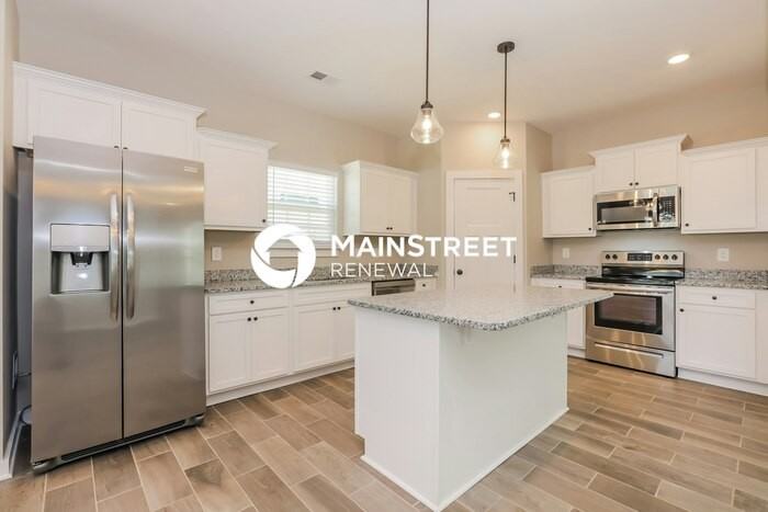 5319 Nancy Seward Drive - Photo 7 of 17