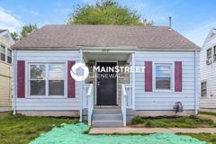 2112 Mccloskey Avenue - Photo 1 of 1