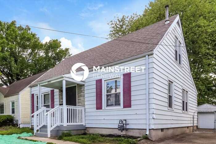 2112 Mccloskey Avenue - Photo 2 of 17