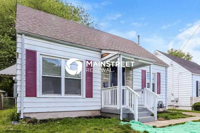 2112 Mccloskey Avenue - Photo 3 of 17