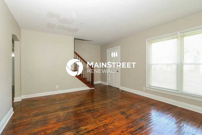 2112 Mccloskey Avenue - Photo 4 of 17