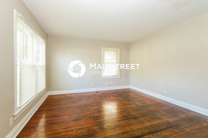 2112 Mccloskey Avenue - Photo 5 of 17