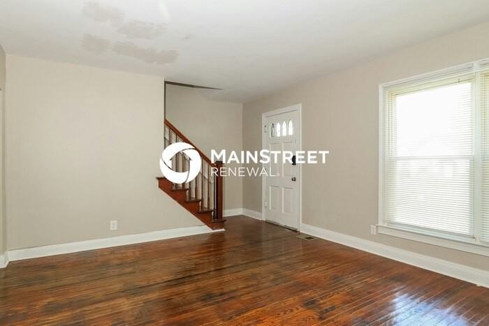 2112 Mccloskey Avenue - Photo 6 of 17