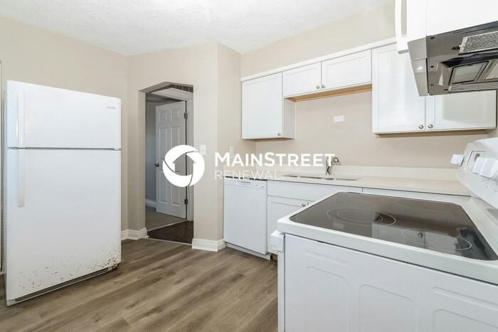 2112 Mccloskey Avenue - Photo 7 of 17