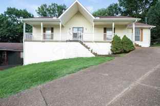 508 Ashlawn Cir - Photo 1 of 1