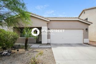 9743 W Horse Thief Pass - Photo 1 of 1