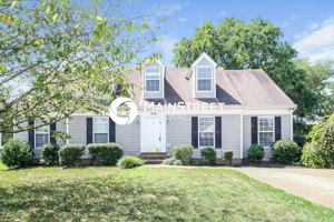 featured image of 2921 Stapleton Drive