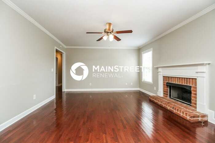 2921 Stapleton Drive - Photo 2 of 17