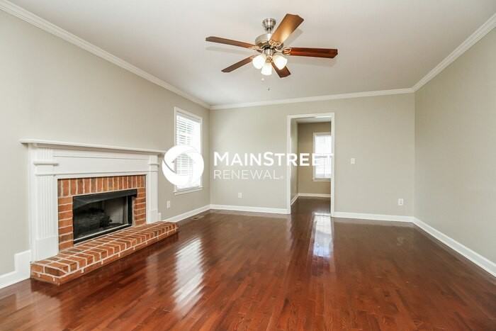 2921 Stapleton Drive - Photo 3 of 17