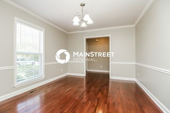 2921 Stapleton Drive - Photo 4 of 17