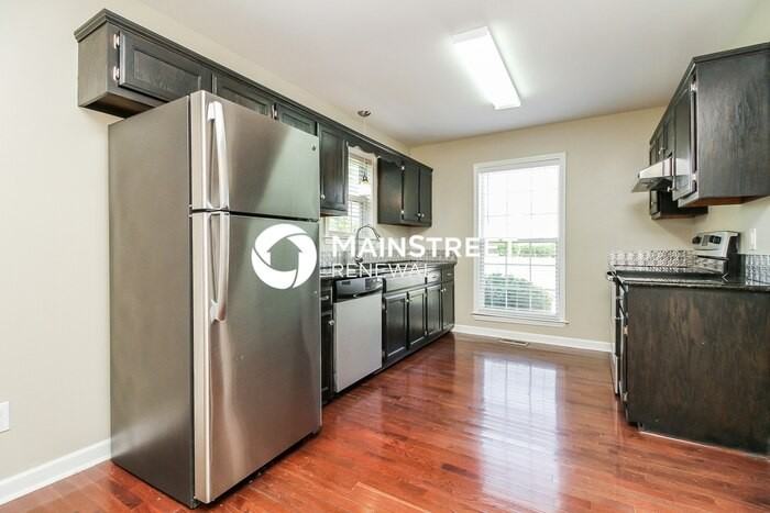 2921 Stapleton Drive - Photo 6 of 17