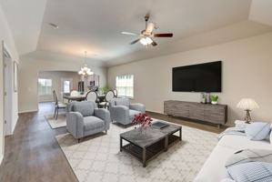 featured image of 7732 South Chestnut Avenue