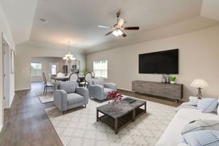 7732 South Chestnut Avenue - Photo 1 of 1