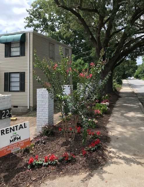 224 S Kilbourne Rd #4