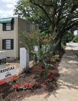 featured image of 224 S Kilbourne Rd #4