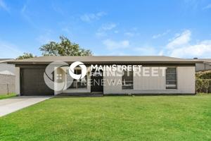 featured image of 224 Woodgrove St #D