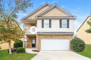 7685 Battle Way - Photo 1 of 1