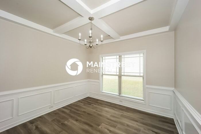 7685 Battle Way - Photo 4 of 17