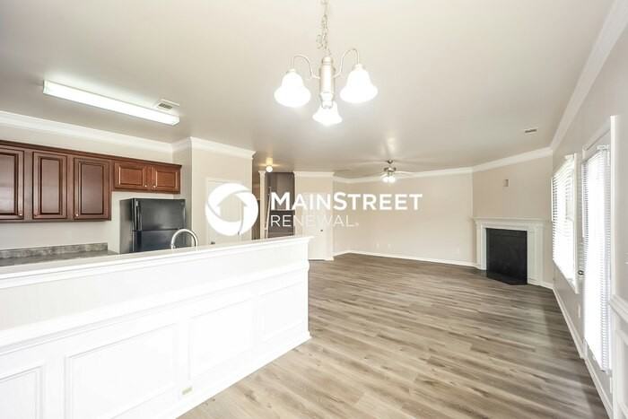 7685 Battle Way - Photo 5 of 17