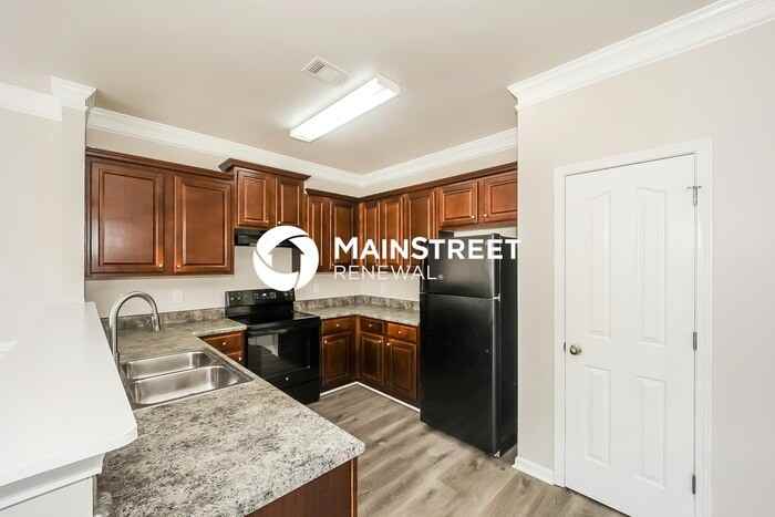 7685 Battle Way - Photo 7 of 17